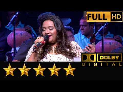 Zara Sa Jhoom - ज़रा सा झूम from Dilwale Dulhania Le Jayenge (1995) by Priyanka Mitra & Rajessh Iyer