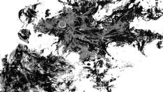 Download lagu Anti Nightcore-Hymn For The Missing mp3 Download lagu Anti Nightcore-Hymn For The Missing mp3