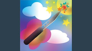 Cover art for butterfly knife