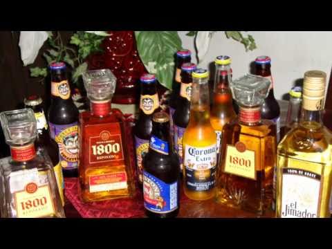 Miniatura de Tomando Y Tomando