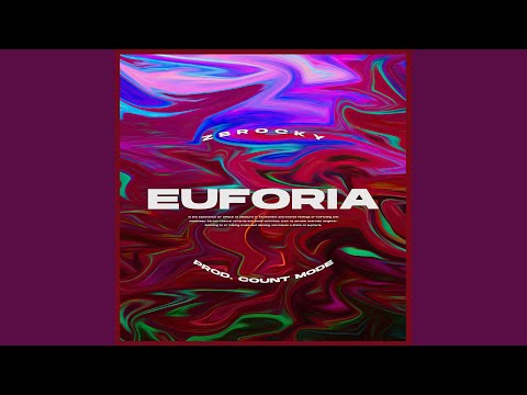 EUFORIA