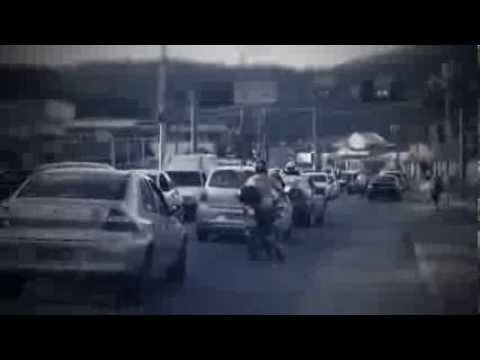 SINTRATURB Licitação 3