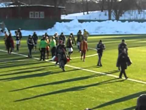 AIK-syrianska 190211