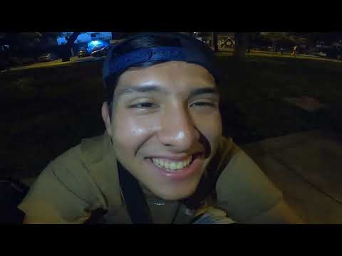 PKS vs JC BERLÍN - CUARTOS - LZ TOUR SAN ISIDRO