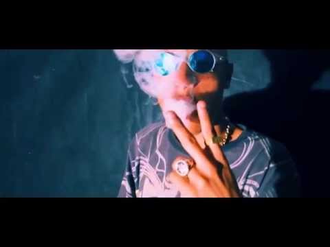 MC Mecinho VK - ILUSIONISTA ( Prévia do WebClip ) 2015 DJ Neeh