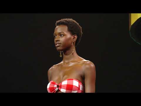 BOHODOT colección Primavera Verano 2022 - Vídeo completo desfile Moda Cálida