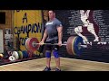 John Cena Workout WhatsApp Status John Cena WhatsApp Status Wwe WhatsApp Status
