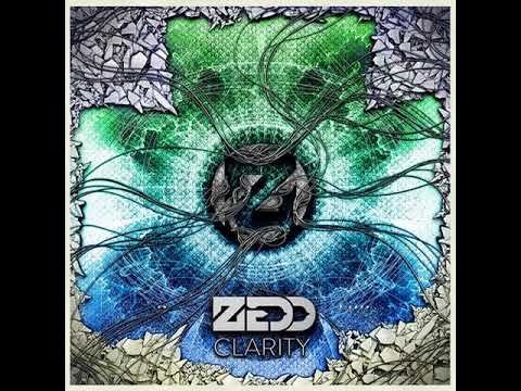 Zedd vs Bastille - Clarity (Brillz Remix) X Pompeii (Slander Edit)