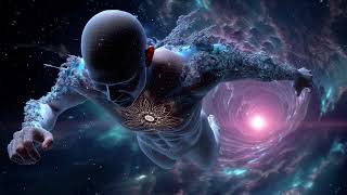 Unlock Your Chakras with Quantum Jumping Meditation
