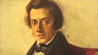The Best Of Frederic Chopin - Music Piano Masterpieces