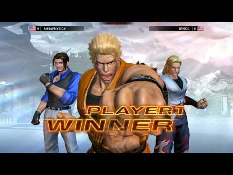 Meta_Abe v Rynge FT-3 Commentary Hellpockets/LordWalkman