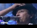 Elvis Crespo - Tu Sonrisa (Live)