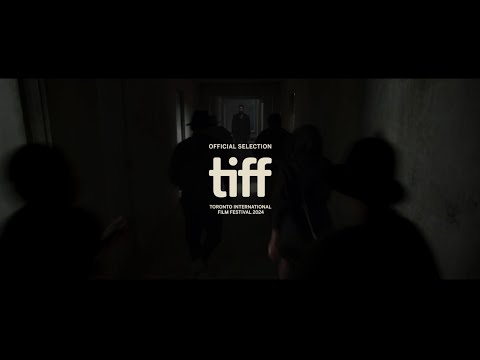 HORIZONTE - Trailer Vostfr