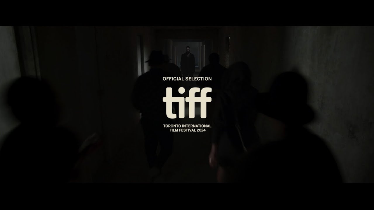 Miniature de la vidéo HORIZONTE - Trailer Vostfr du film Horizon