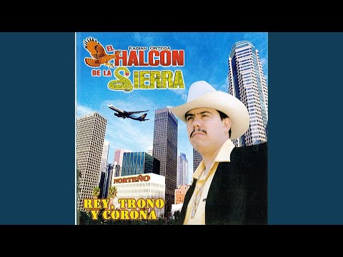 download lagu mp3 mp4 Con Esa Panza Que Tienes Pareces Rana Parada, download lagu Con Esa Panza Que Tienes Pareces Rana Parada gratis, unduh video klip Con Esa Panza Que Tienes Pareces Rana Parada