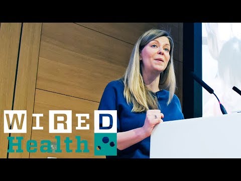 How Machine Learning is Putting A Doctor in Your Pocket