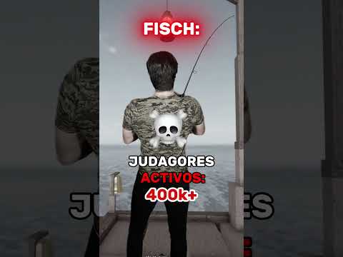 Juegos mas populares de Roblox: #roblox #shorts #robloxshorts