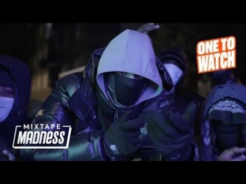 #LTH Slimz - Michael Phelps (Music Video) @Mixtapemadness