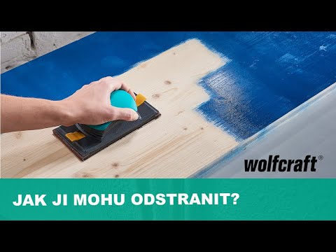 5890000_All-Purpose-Sander_PRO_MCP_cs_2016.mp4