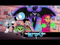 The Grimbles MORE 12 HOURS BEST Oddbods Full Episodes Funny Cartoons For Kids YouTube