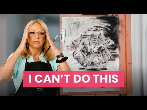 Milan Art Institute and 2 more