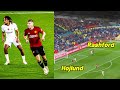Rashford not selfish, Hojlund scores 2 goals vs Galatasaray