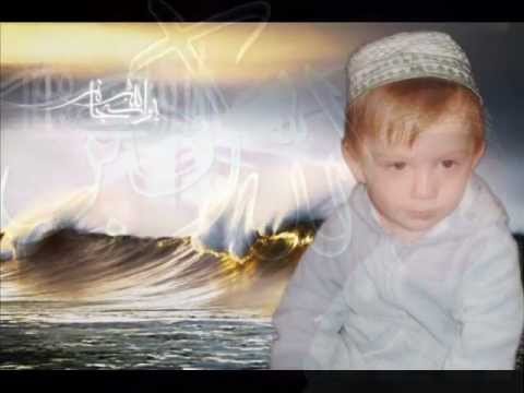 ilahija Koga Allah zavoli