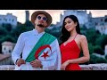 Soolking Ft Anas Zaho Nej Datni Official Video