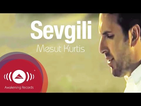 Miniatura de Sevgili