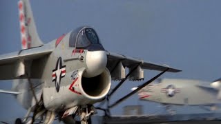 Download lagu The Final Countdown, 'General Quarters!' mp3 Download lagu The Final Countdown, 'General Quarters!' mp3