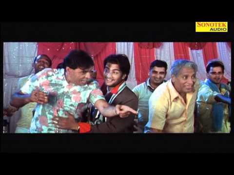 Rukke Padge Jogi Jog Chhod Ke Aaja Haryanvi Feature Film Songs