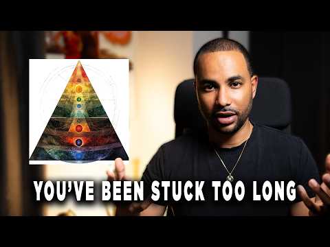 Your Emotions Are MONEY IN DISGUISE ( Reveal it with this method)