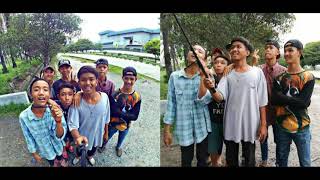 Download lagu RLWM (TIMUR PUNYA KUASA) Cover Medan 2 mp3 Download lagu RLWM (TIMUR PUNYA KUASA) Cover Medan 2 mp3