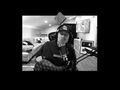 🎶 nothing,nowhere. Twitch stream: 2022-08-23 - "mus1c (DONATIONS GO TO FOXBORO SKATEPARK)"