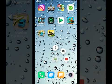 Video cover