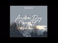 Jigmay - Another Day Passes By (Official audio)