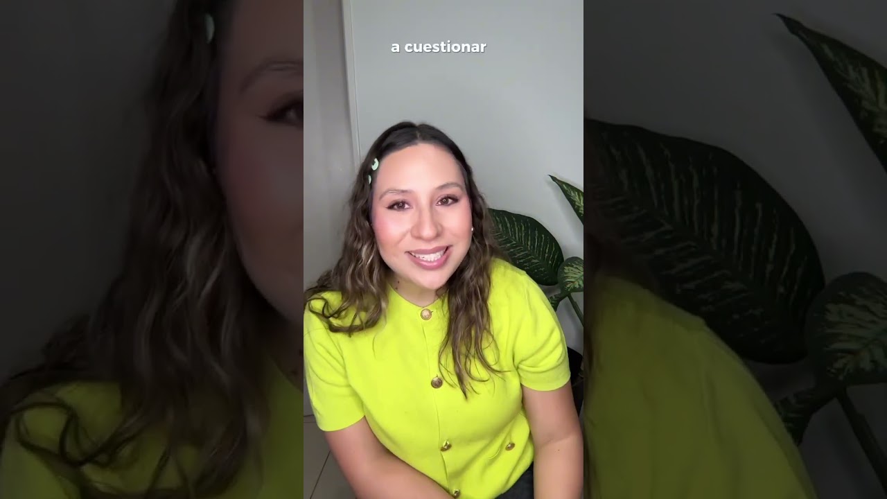 Paola Sarahí Brancamontes Rodríguez-13