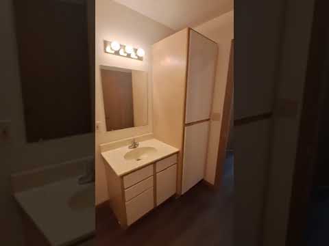 Woodcrest Village - Video 2 of 2