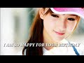 Happy Birthday Status Song Birthday Song Status Whatsapp Status Birthday