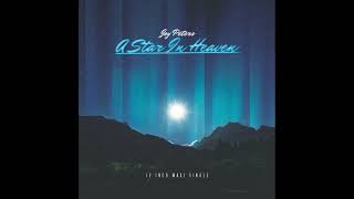 Joy Peters - A Star In Heaven (Classic Mix)