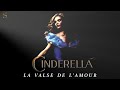Cinderella (2015) - "La Valse de l'Amour" by Patrick Doyle