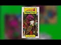 Barney Friends Four Seasons Day Season 1 Episode 6