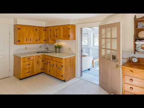 64 Washington Street, Marblehead, MA 01945