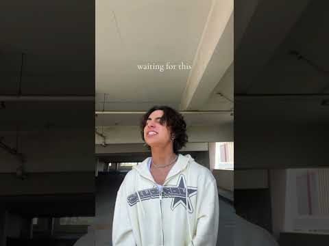 Daddy's Home Cover #heydaddy #usher #sing #singing #viral