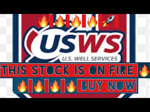 THIS PENNY STOCK IS ON 🔥 🔥 🔥  BUY NOW 💰 🔥 🚀 🚀