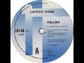 Lauren Wood - Fallen (House Remix)