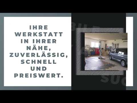 SUCHY automobile YouTube-Vdeominiatur 4