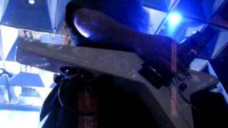 Rotting Corpse - Absence Of Light - 3/6/10