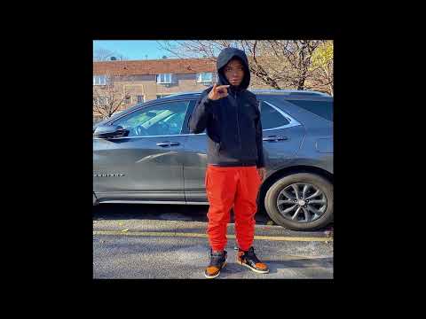 Sha Ek x Dev West - Pick A Side (Unreleased)