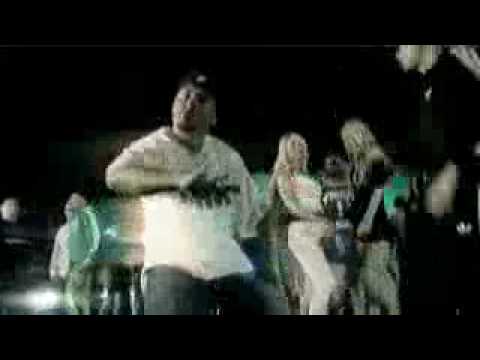 Vrcak ft DNK Pazi se od mene Official Video